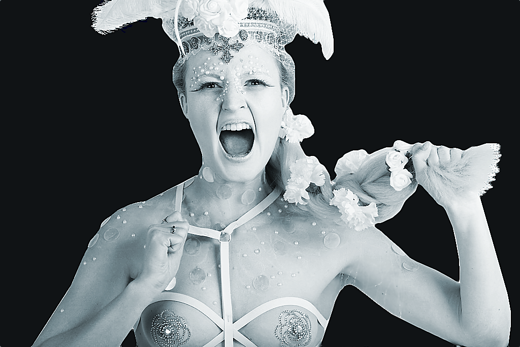 amandine-blasius-high-end-beauty-3-jul-15-0161_resize-ed